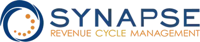 California Behavioral Youth Initiative